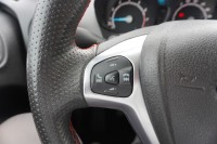 Ford Tourneo Courier Sport 1.0 EB
