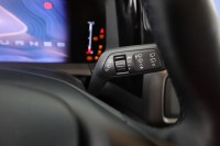 Ford Tourneo Courier Titanium 1.0 EB