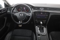 VW Arteon 2.0 TDI 4Motion Elegance