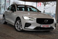 Volvo V60 Kombi 2.0 M-Hybrid Plus Dark