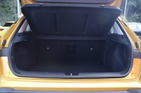 Kia K4 1.0 T-GDI