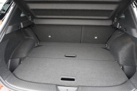 Nissan Qashqai 1.3 M-Hybrid Tekna+
