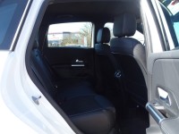 Mercedes-Benz B 200 B200