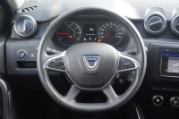 Dacia Duster II 1.3 TCE Anniversary