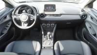 Mazda CX-3 2.0 SKYACTIV-G 121 Sports-Line