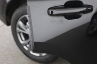 Ford Kuga 1.5 EcoBoost ST-Line X