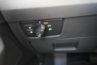 VW Passat Variant 1.5TSI Business