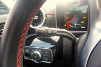 Mercedes-Benz A 200 A200 AMG Line
