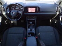 Skoda Karoq 1.5 16V TSI Clever