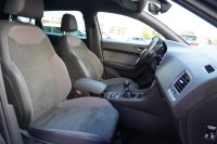 Seat Ateca 1.5 Xcellence