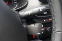 Dacia Sandero Stepway TCe 90