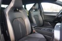 Cupra Leon Sportstourer 2.0 VZ