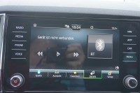 Skoda Karoq 1.5 TSI DSG