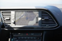 Seat Leon ST 1.4 FR
