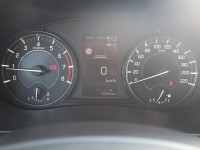 Suzuki SX4 S-Cross 1.4 M-Hybrid Comfort AllGrip