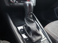 Skoda Scala 1.5 16V TSI Style