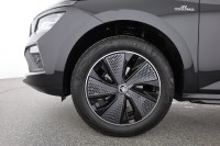 Skoda Kamiq Monte Carlo 1.5 TSI DSG