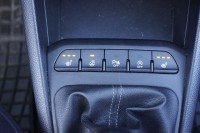 Kia Stonic 1.0 T-GDI Spirit