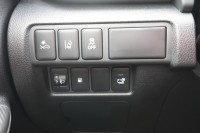 Mitsubishi Eclipse Cross 2.4 Hybrid Basis 4WD