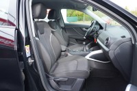 Audi Q2 1.0 TFSI sport ultra