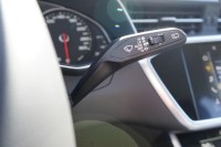 Audi A6 Avant 40 2.0 TDI