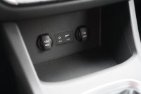 Hyundai i30 Kombi 1.0 T-GDI Trend