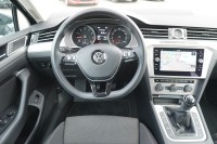 VW Passat Variant 1.5 TSI Comfortline