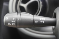Smart ForTwo Fortwo coupe electric drive