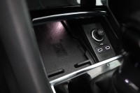 Skoda Karoq 1.5 TSI DSG Style