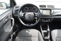 Skoda Fabia Combi 1.0 Best of