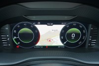 Skoda Karoq 1.5 TSI Style
