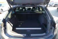 VW Passat Variant R-Line BlackStyle 2.0 TSI 4M DSG