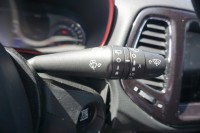 Jeep Compass 1.3 Plug-In Hybrid Trailhawk 4x4
