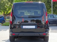 Ford Tourneo Connect 1.5 EcoBlue Trend