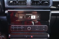 Citroen C3 1.2 Pure Tech