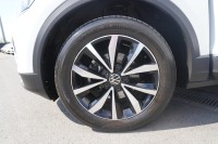 VW T-Roc 1.0 Style