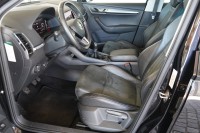 Skoda Karoq 1.5 16V TSI Style