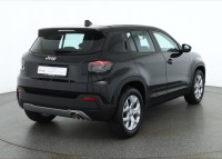 Jeep Avenger 1.2 Altitude
