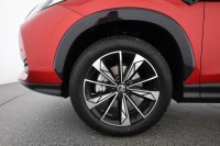 MG HS 1.5 T-GDI Luxury Aut.