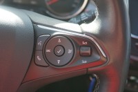 Opel Crossland 1.2 Turbo Elegance