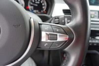 BMW X2 sDrive20i M Sport