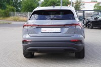 Audi Q4 e-tron 35