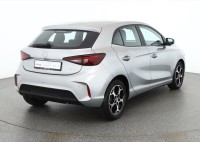 MG MG3 1.5 Comfort