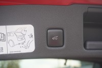 Ford Kuga Plug-In Hybrid ST-Line X