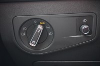 VW Tiguan Allspace 2.0 TDI United