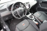 Seat Arona 1.5 TSI FR