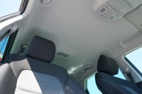 Hyundai Tucson 1.6 2WD