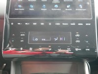 Hyundai Tucson 1.6 T-GDI Select 2WD