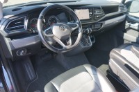 VW T6 Multivan T6.1 2.0 TDI