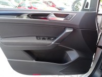 VW Touran 2.0 TDI Highline DSG